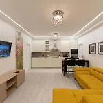 Smile Studios