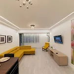 Smile Studios