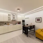 Smile Studios